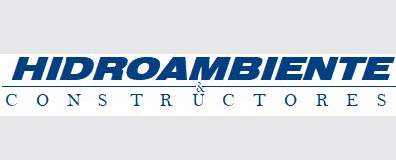 HIDROAMBIENTE & CONSTRUCTORES